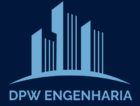 DPW Engenharia