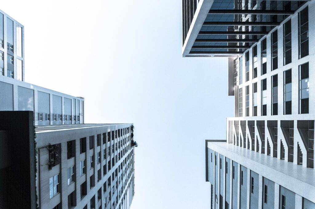 condominium-6377938_1280