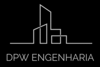 DPW Engenharia